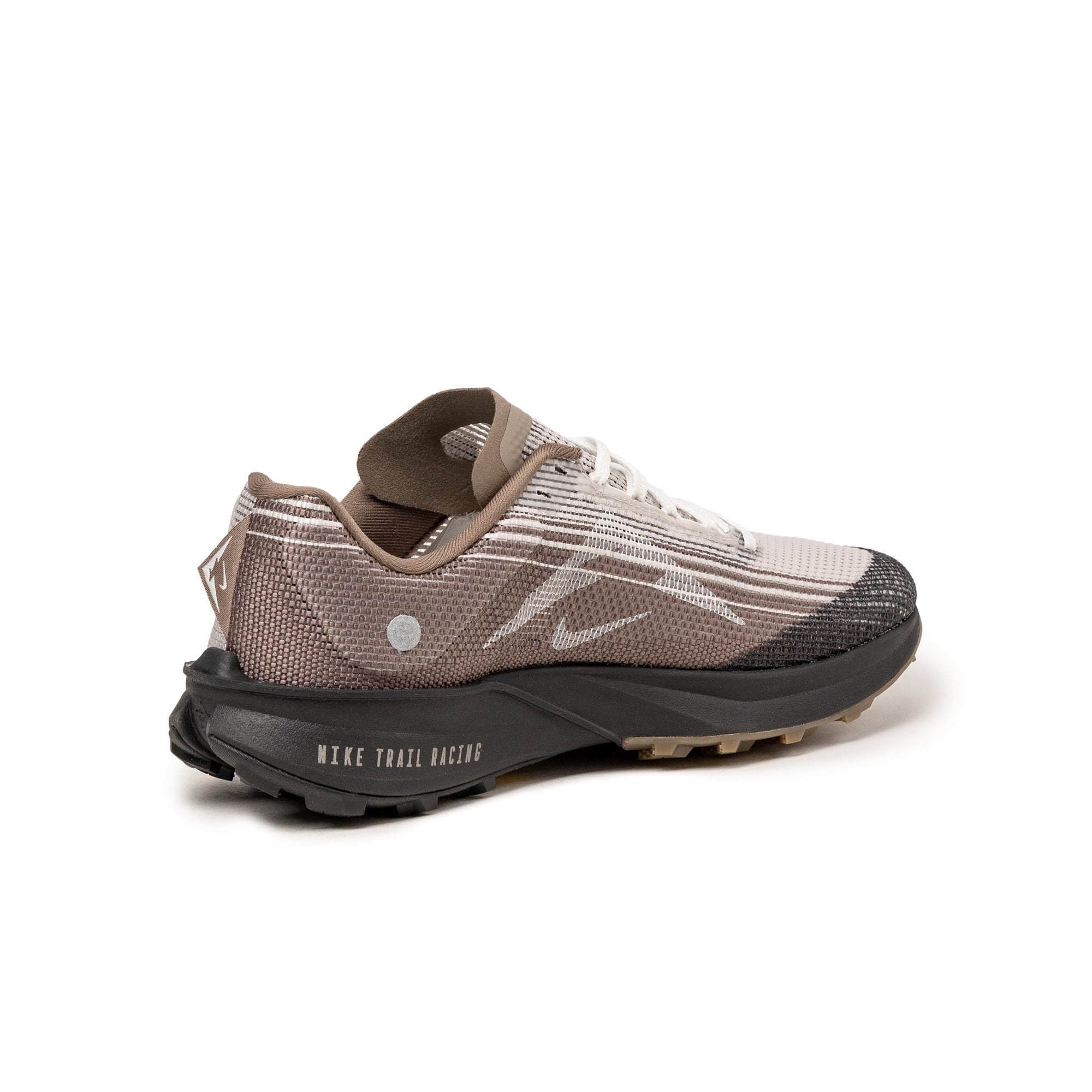 Nike Footwear оригінал | Швидка доставка Україна – детальний вид