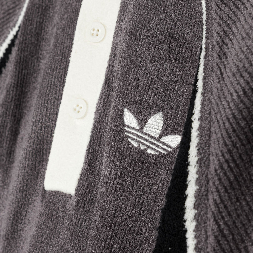 Adidas Tops оригінал | Швидка доставка Україна – збільшений вид