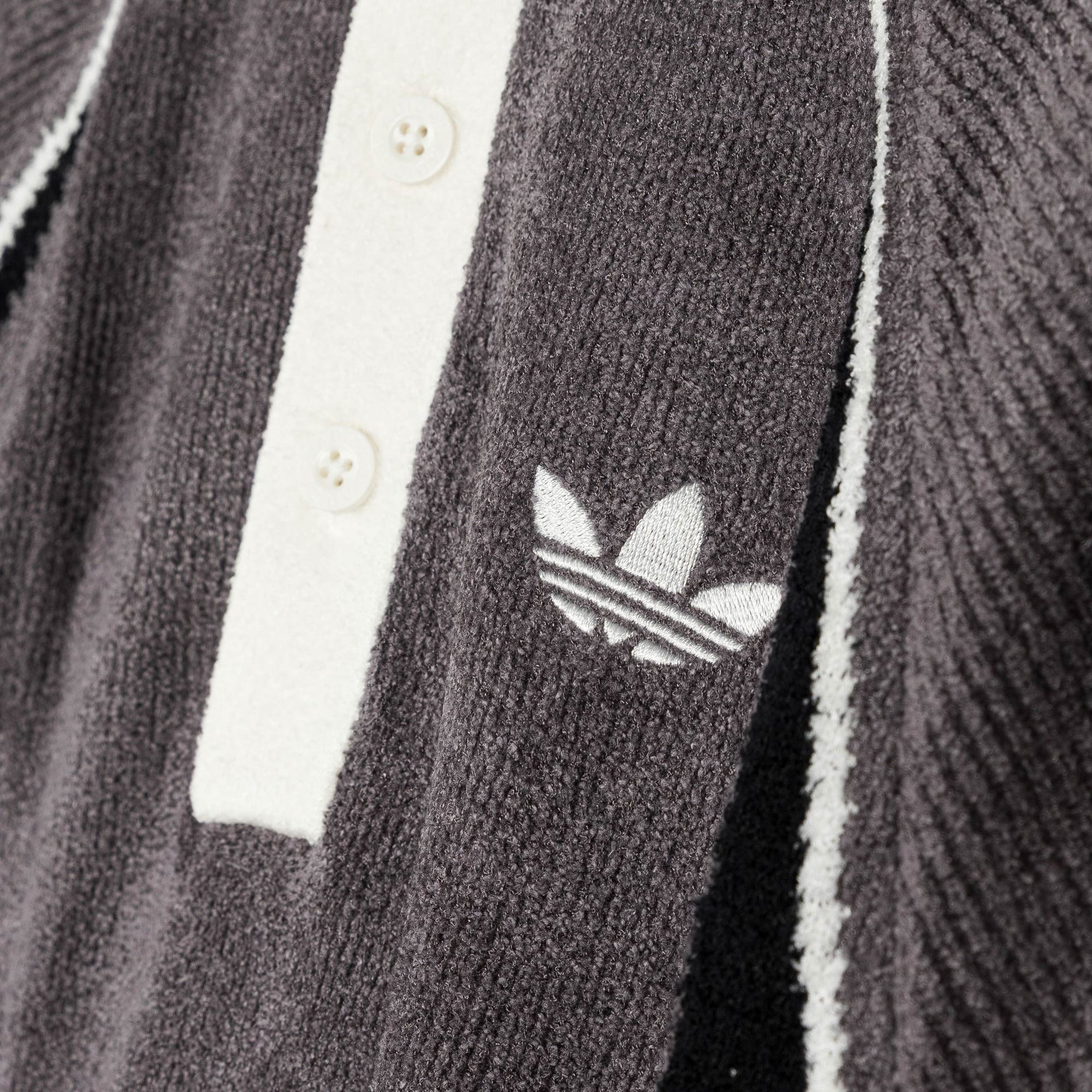 Adidas Tops оригінал | Швидка доставка Україна – збільшений вид - ADIDAS