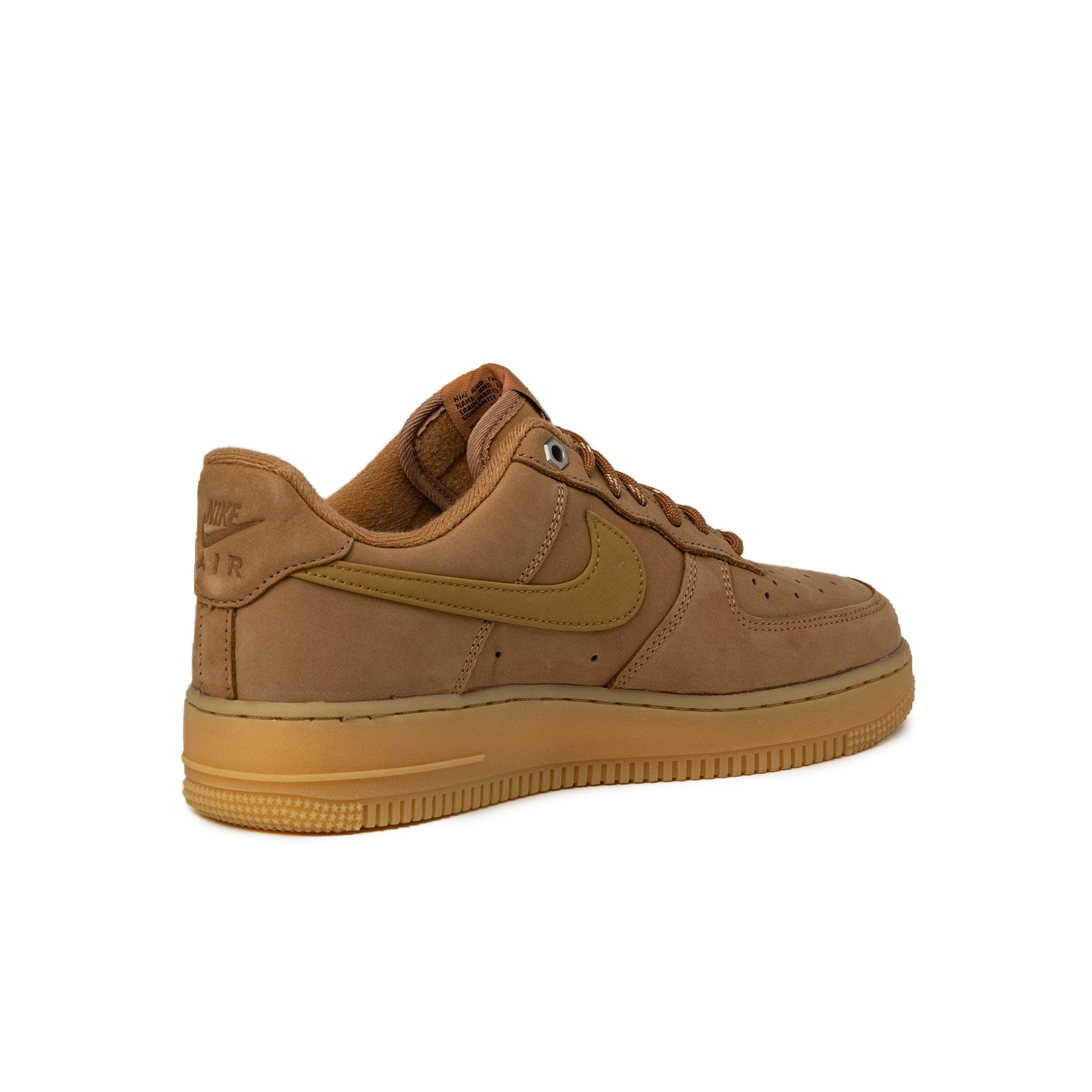 Nike Footwear оригінал | Швидка доставка Україна – детальний вид