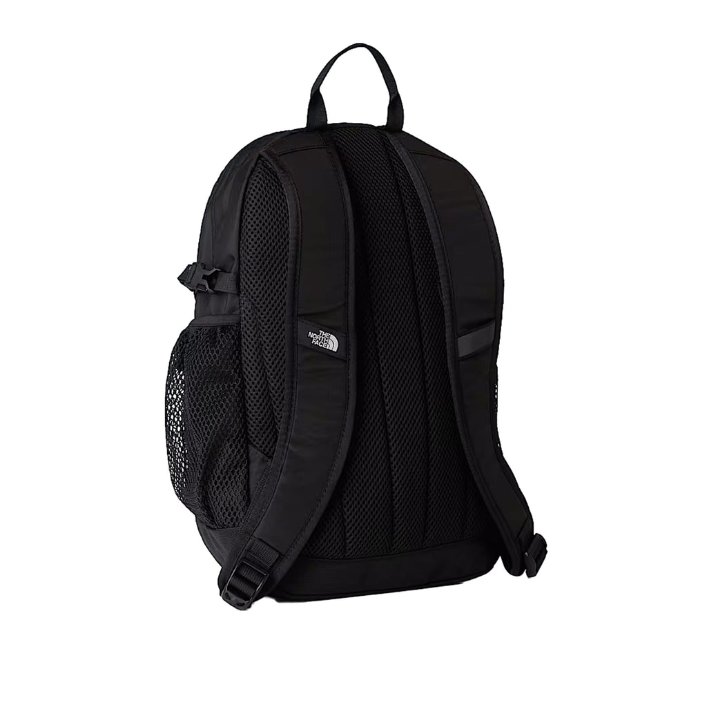 Hot Shot Mini Backpack The north face – Гарантія оригінальності – вид ззаду