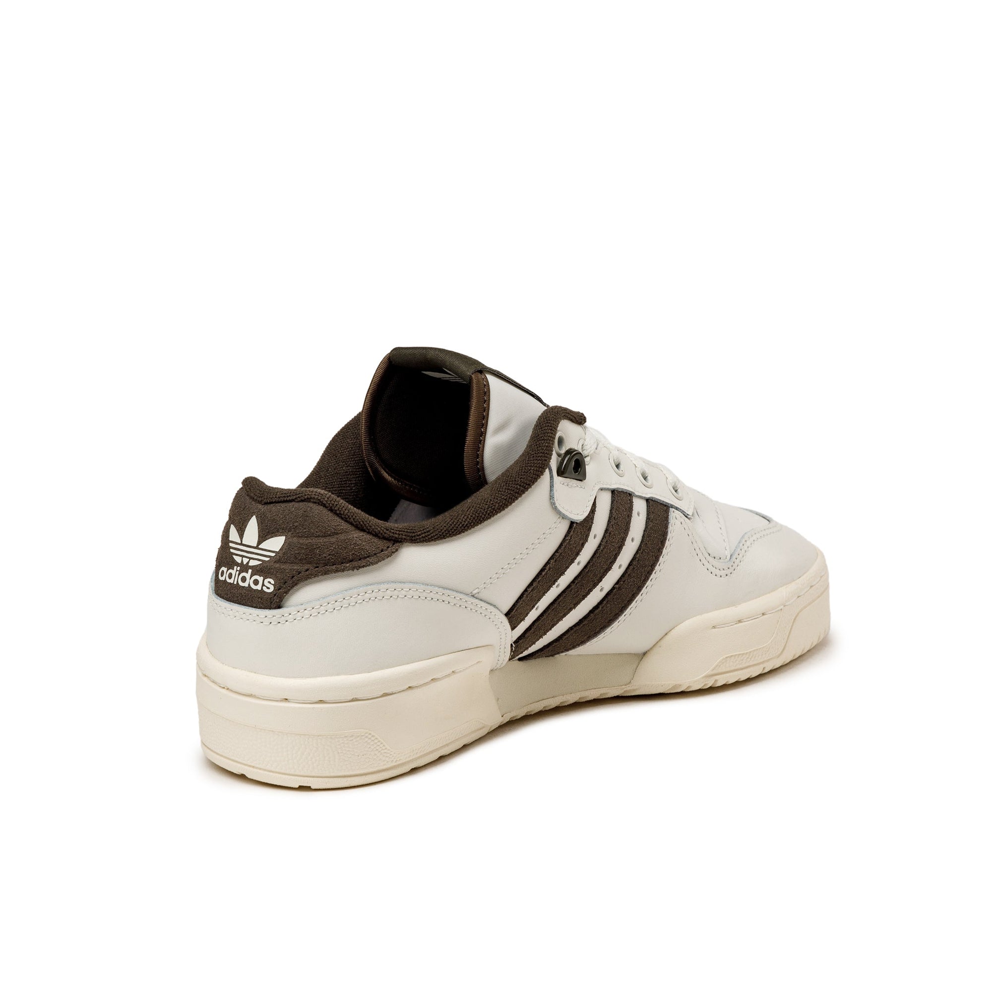 Rivalry Low Adidas оригінал – Купити в Україні – детальний вид