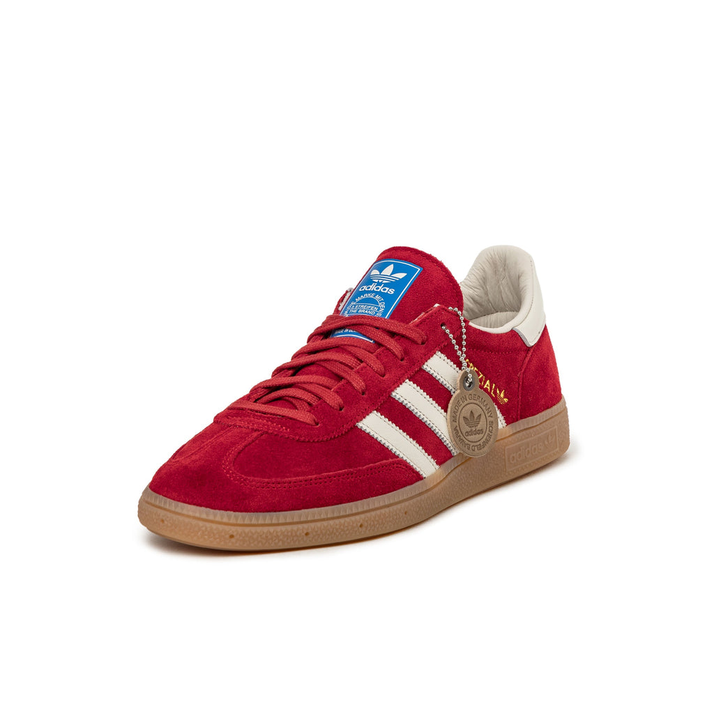 Handball Spezial *made In Germany* Adidas – Гарантія оригінальності – збільшений вид
