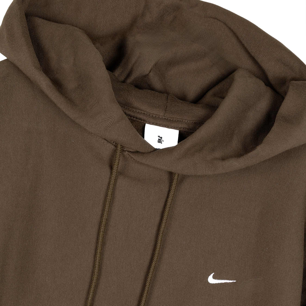 Nike Knitwear оригінал | Швидка доставка Україна – вид ззаду