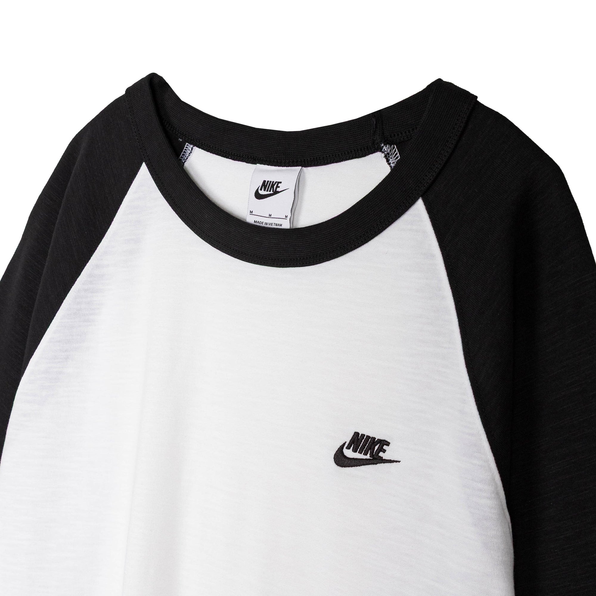 Оригінальна Club 3 Nike – вид ззаду