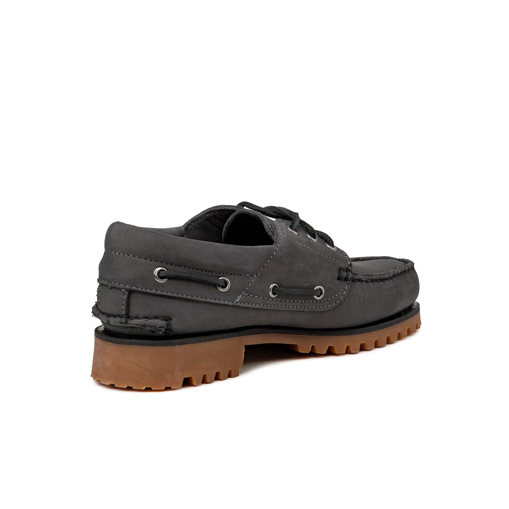 Authentic 3 Eye Classic Lug Timberland оригінал – Купити в Україні – збільшений вид