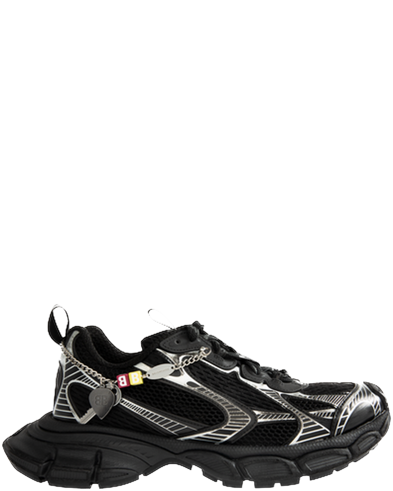 Balenciaga catalog cutout [bg_removed_catalog]