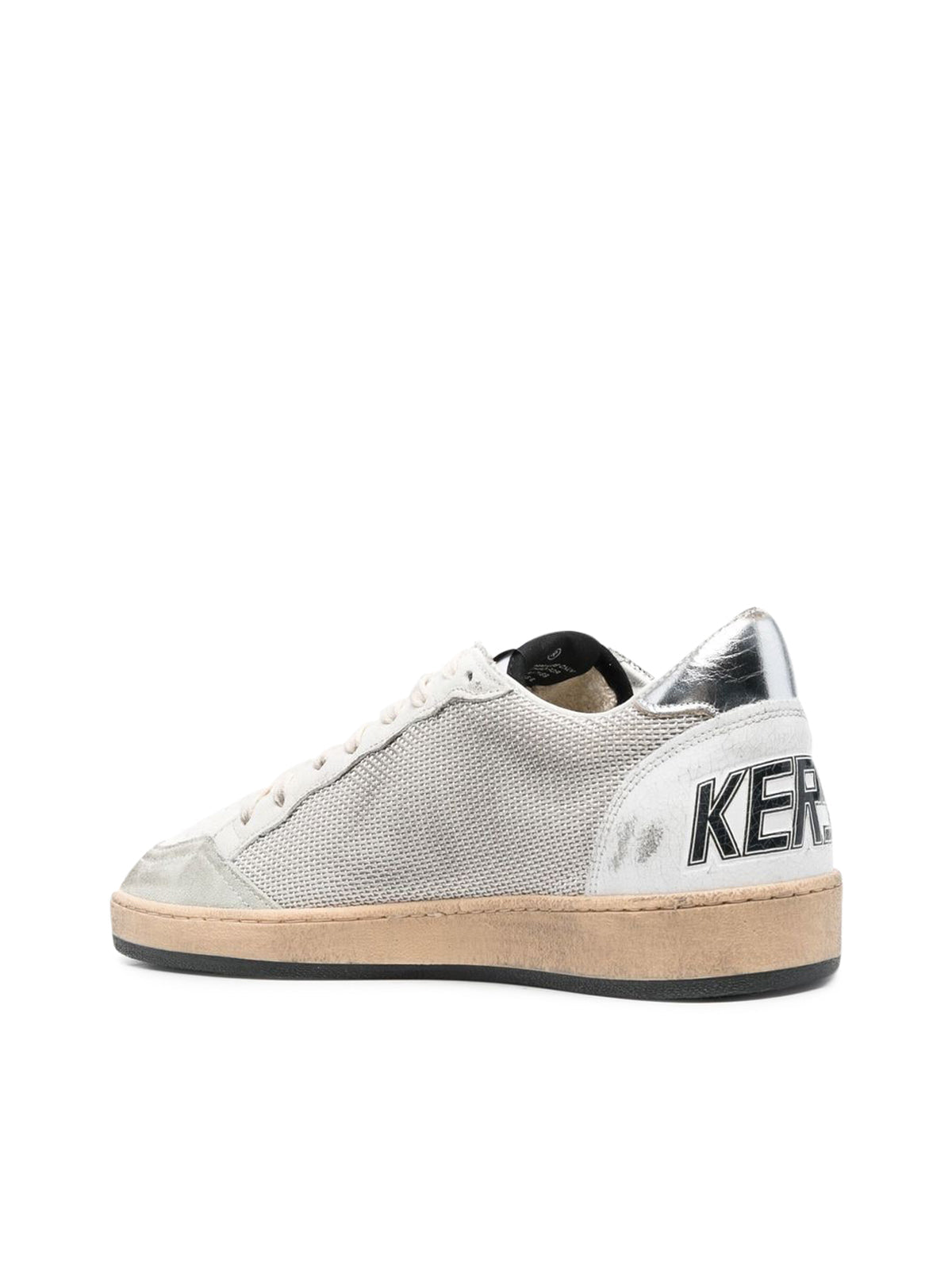 Golden goose Footwear оригінал | Швидка доставка Україна – детальний вид
