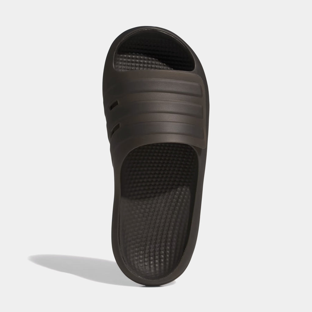 Оригінальна Adislide Mens Sandals Adidas – вид ззаду
