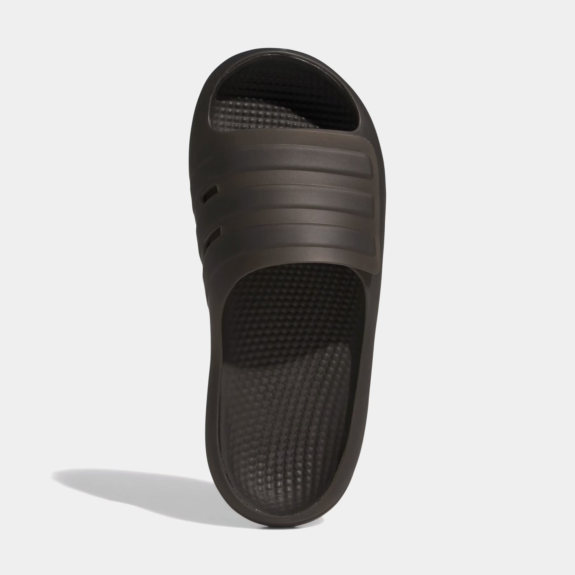 Оригінальна Adislide Mens Sandals Adidas – вид ззаду - ADIDAS