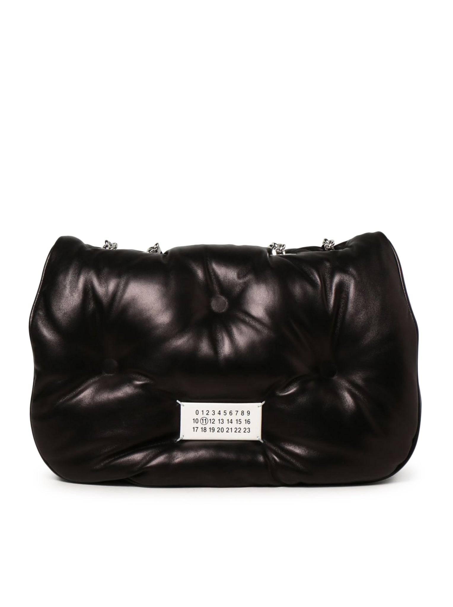 Maison margiela Bags оригінал | Швидка доставка Україна – боковий вид