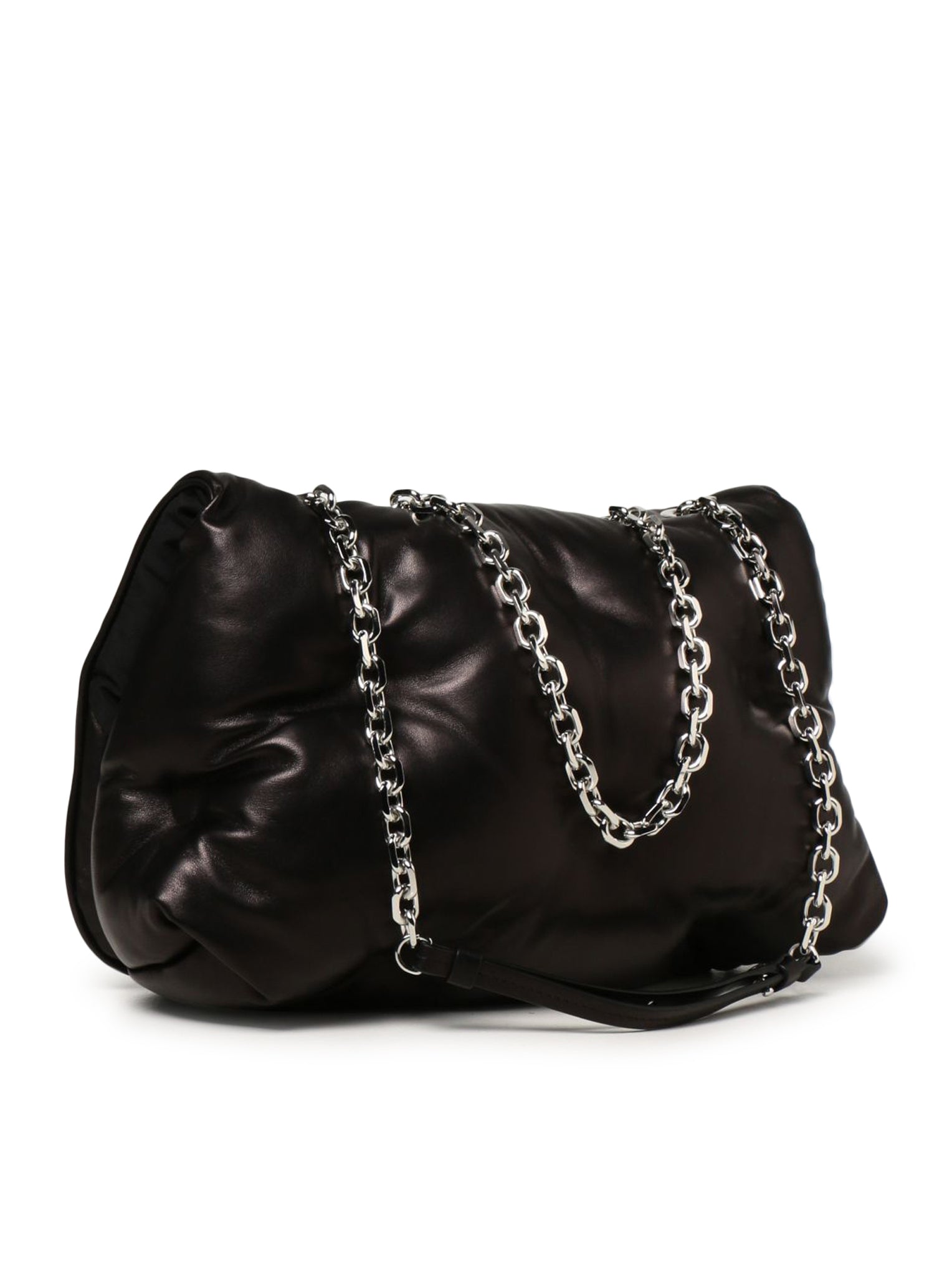 Maison margiela Bags оригінал | Швидка доставка Україна – детальний вид