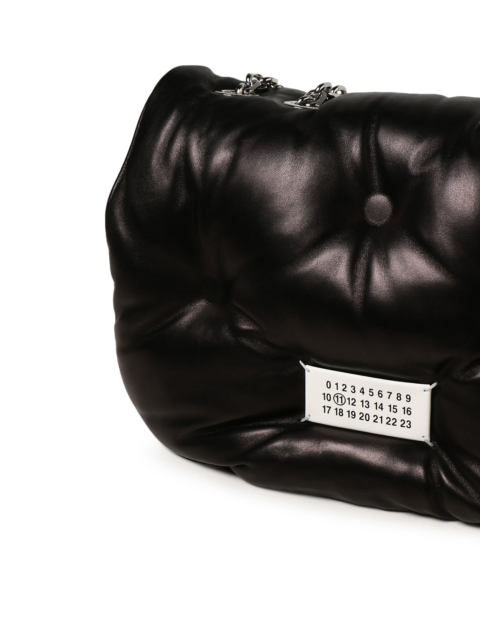 Maison margiela Bags оригінал | Швидка доставка Україна – збільшений вид