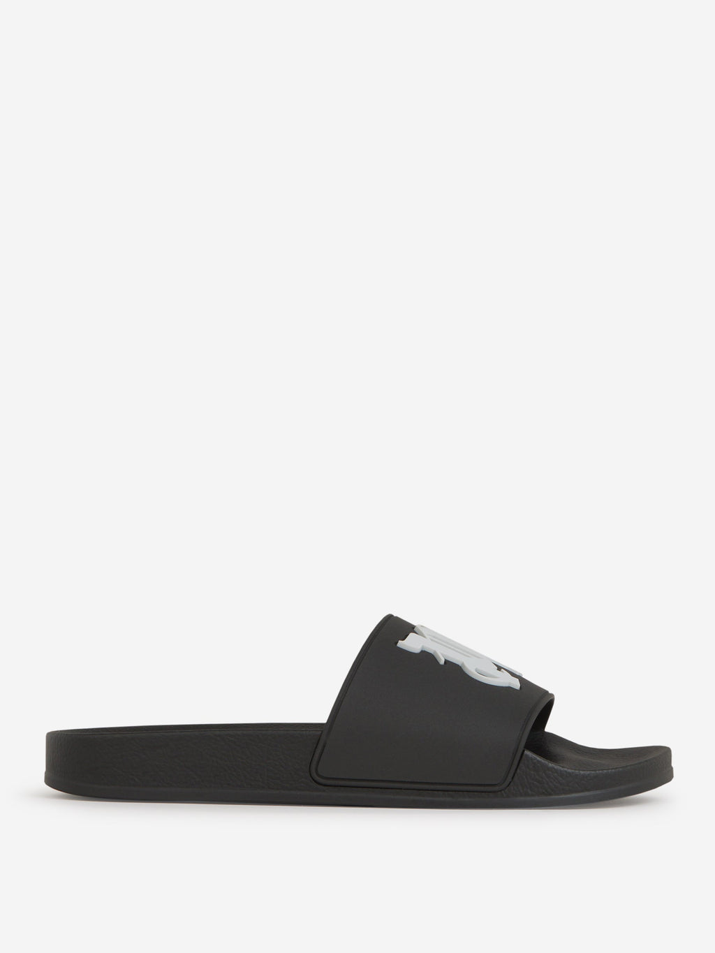 Palm angels Footwear оригінал | Швидка доставка Україна – боковий вид