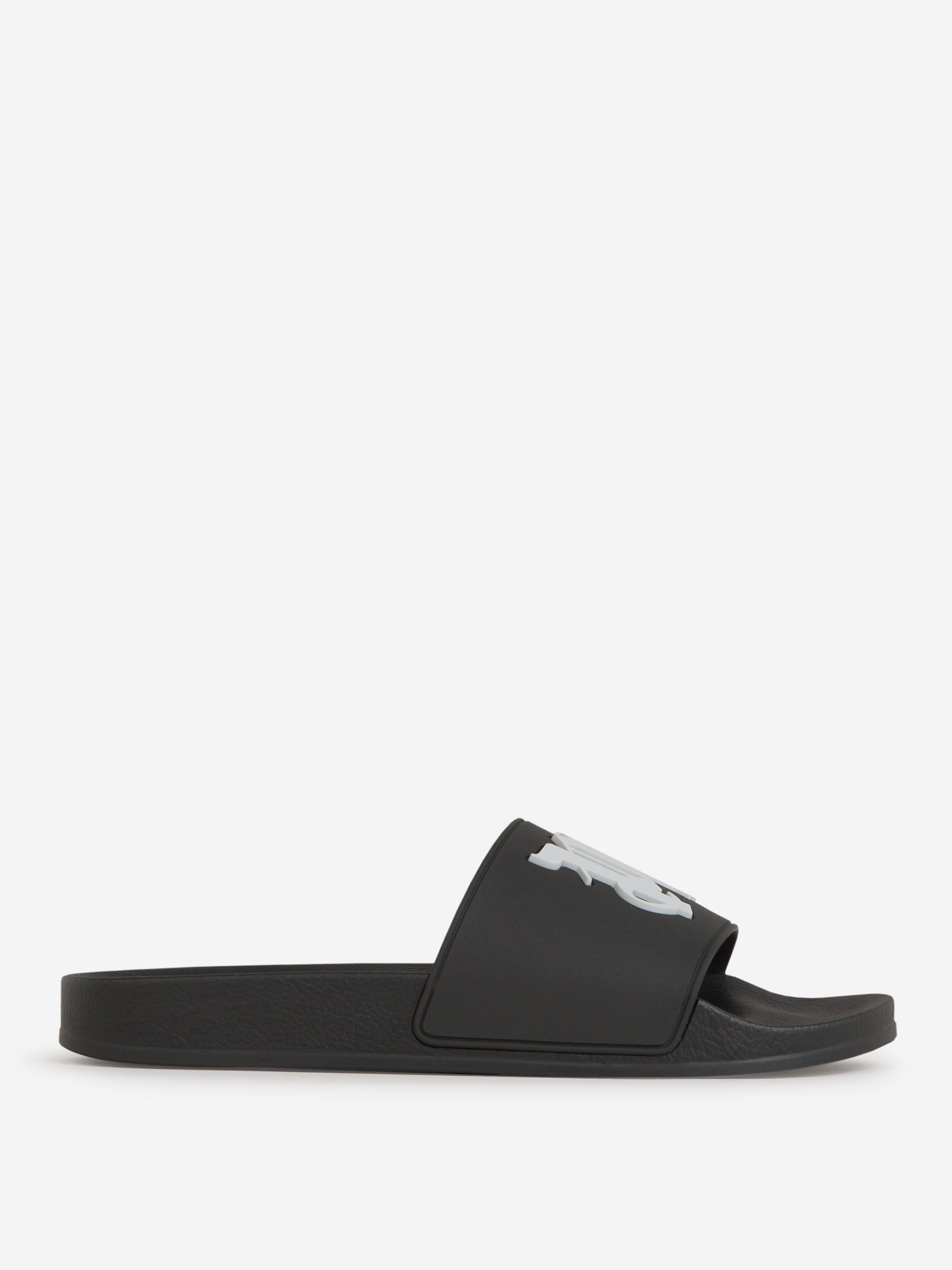 Palm angels Footwear оригінал | Швидка доставка Україна – боковий вид