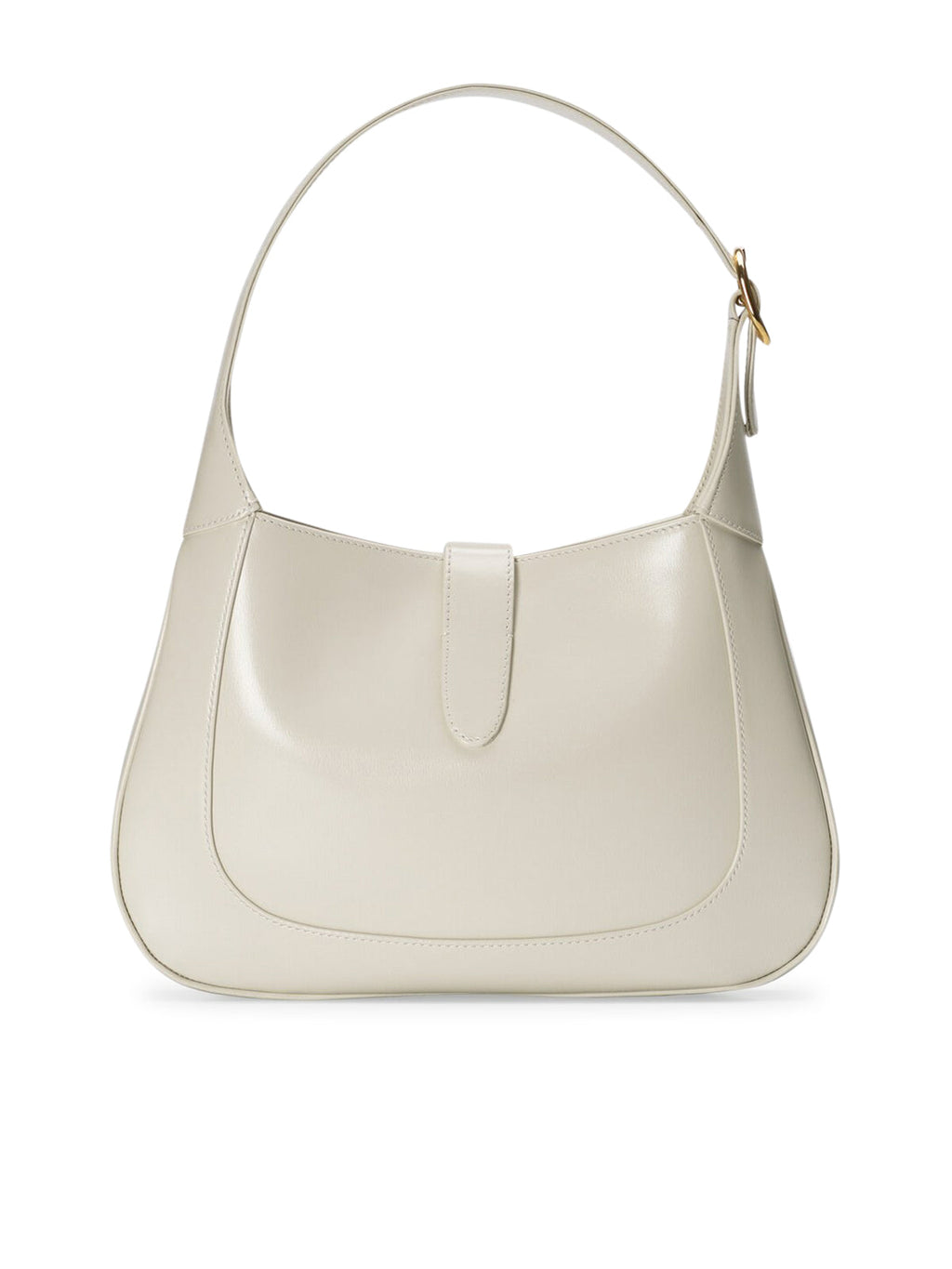 Jackie 1961 Shoulder Bag Small Size Gucci – Гарантія оригінальності – збільшений вид