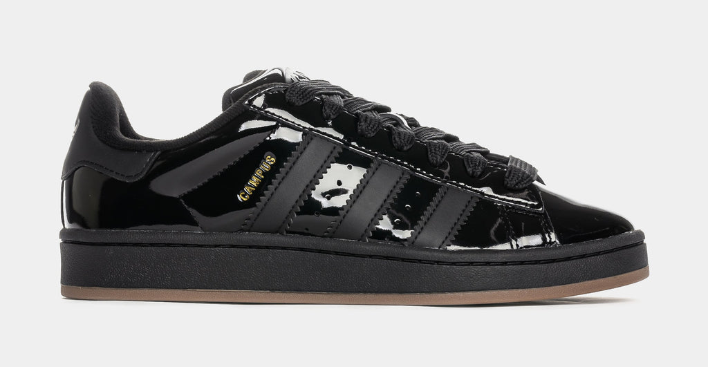 Adidas Footwear оригінал | Швидка доставка Україна – боковий вид