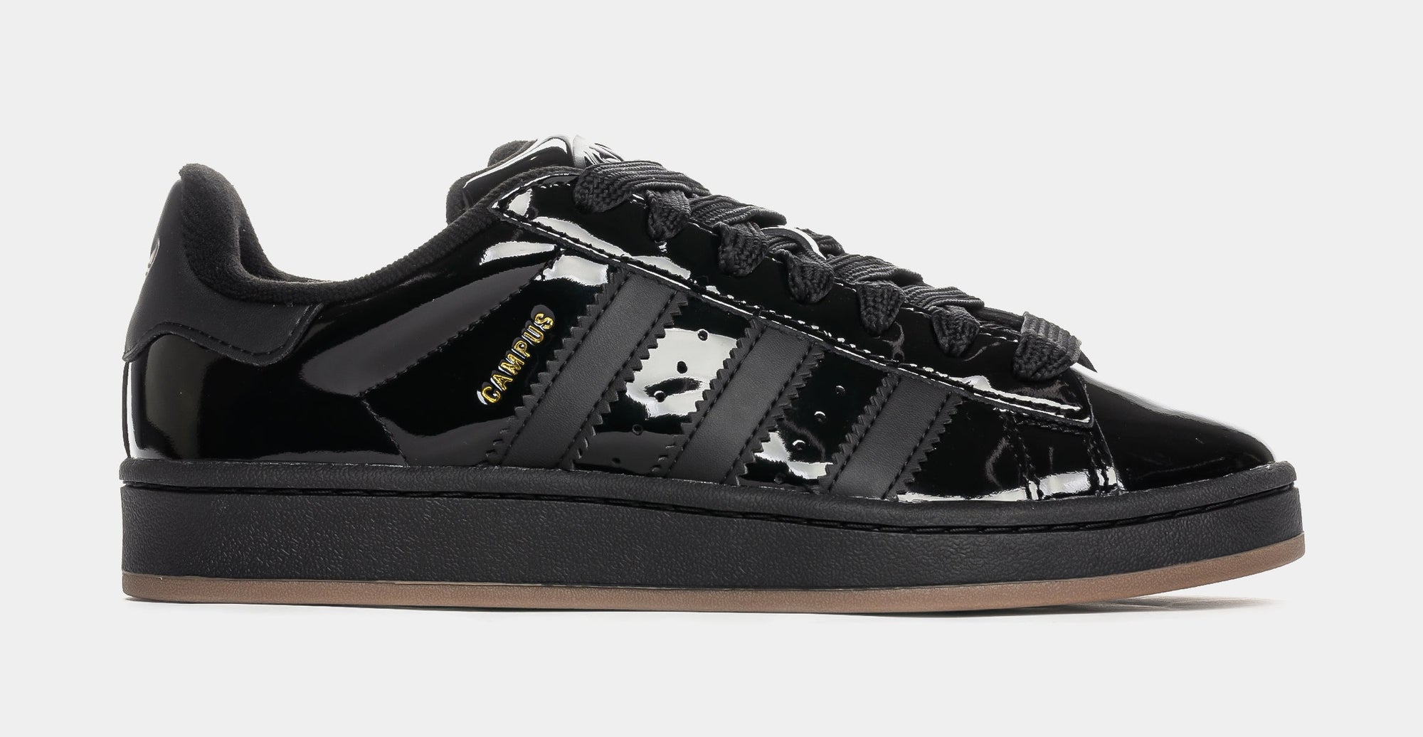 Adidas Footwear оригінал | Швидка доставка Україна – боковий вид - ADIDAS