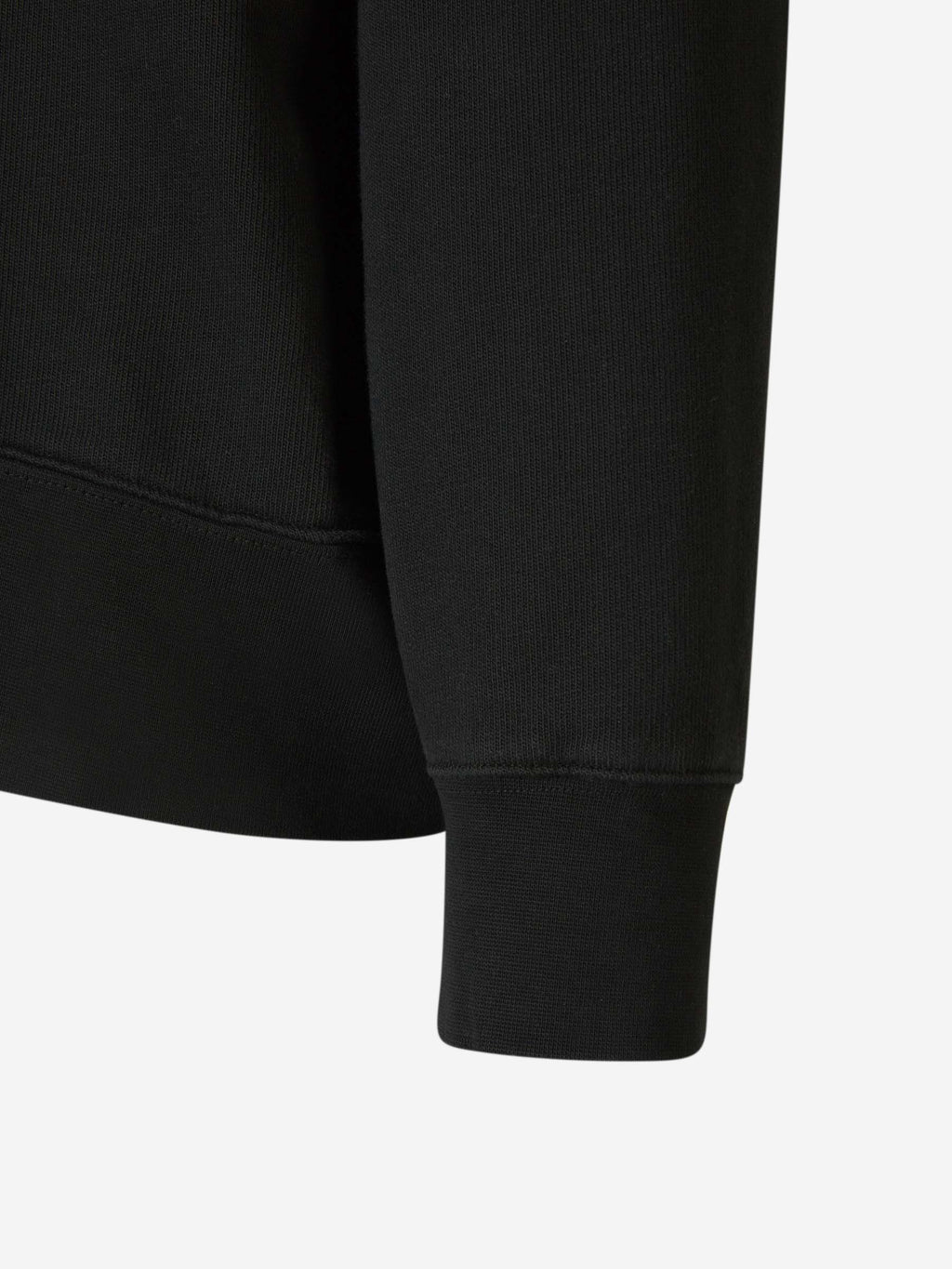 Palm angels Knitwear оригінал | Швидка доставка Україна – збільшений вид