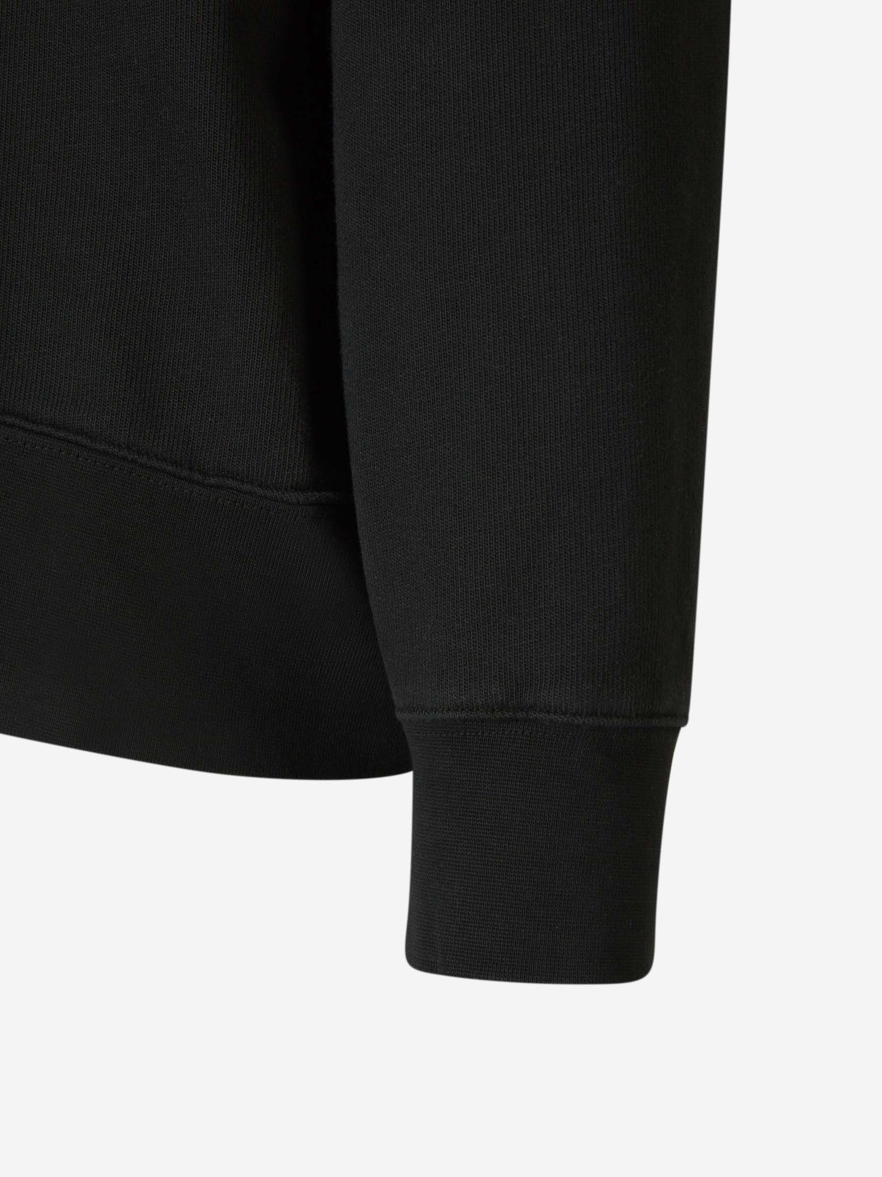 Palm angels Knitwear оригінал | Швидка доставка Україна – збільшений вид