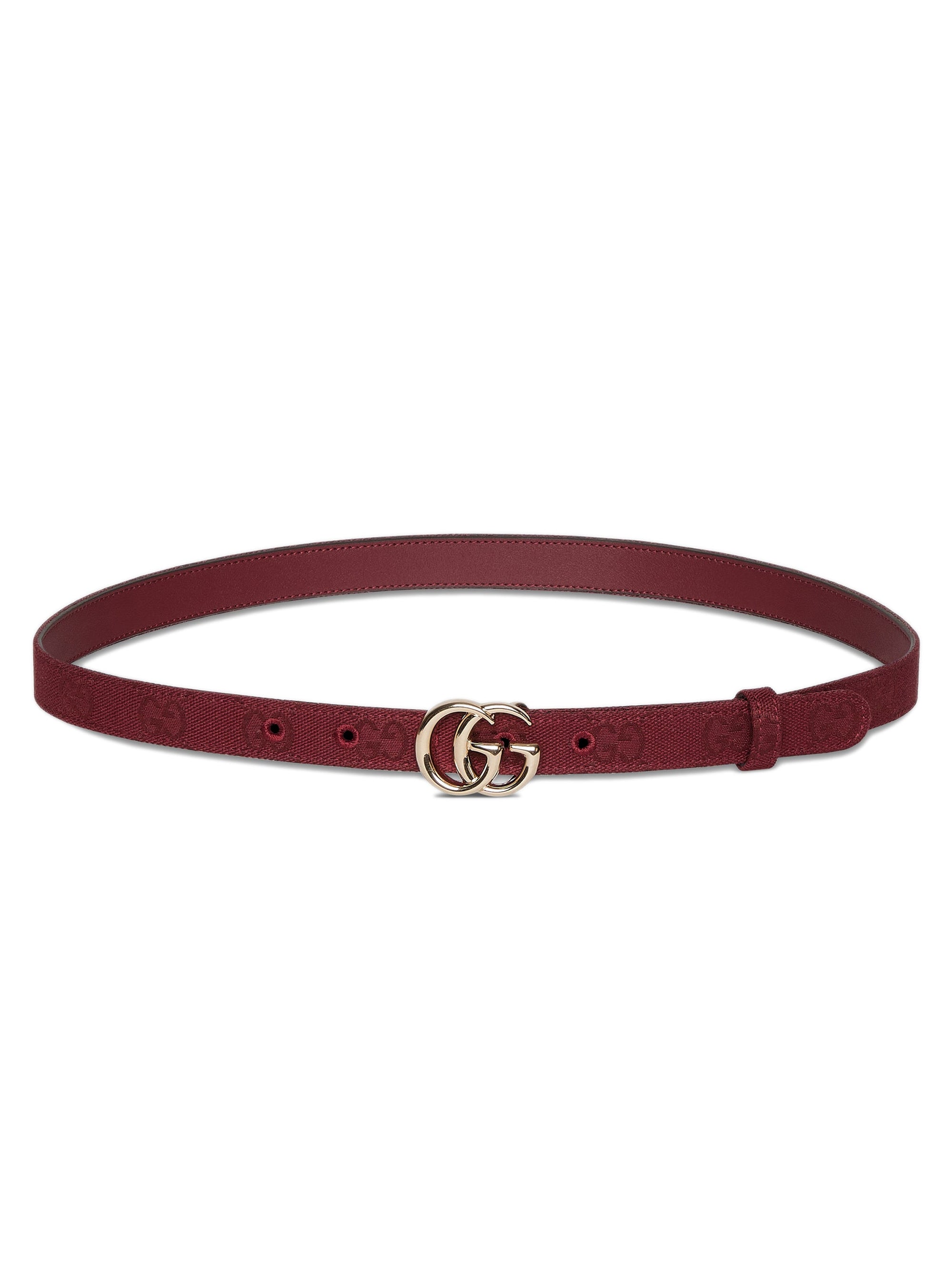 GUCCI Accessories оригінал | Швидка доставка Україна – боковий вид