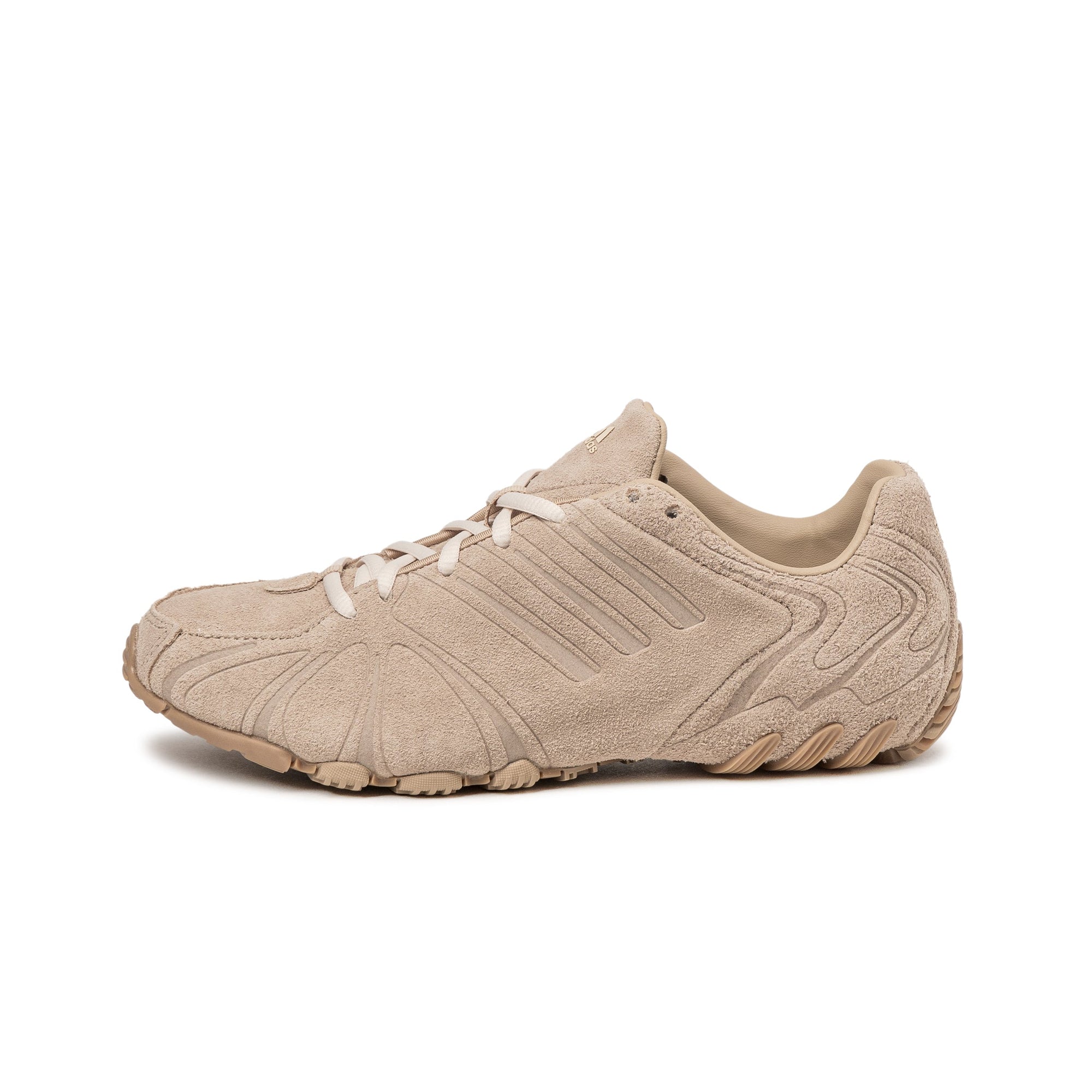 Adidas Footwear оригінал | Швидка доставка Україна – боковий вид - ADIDAS