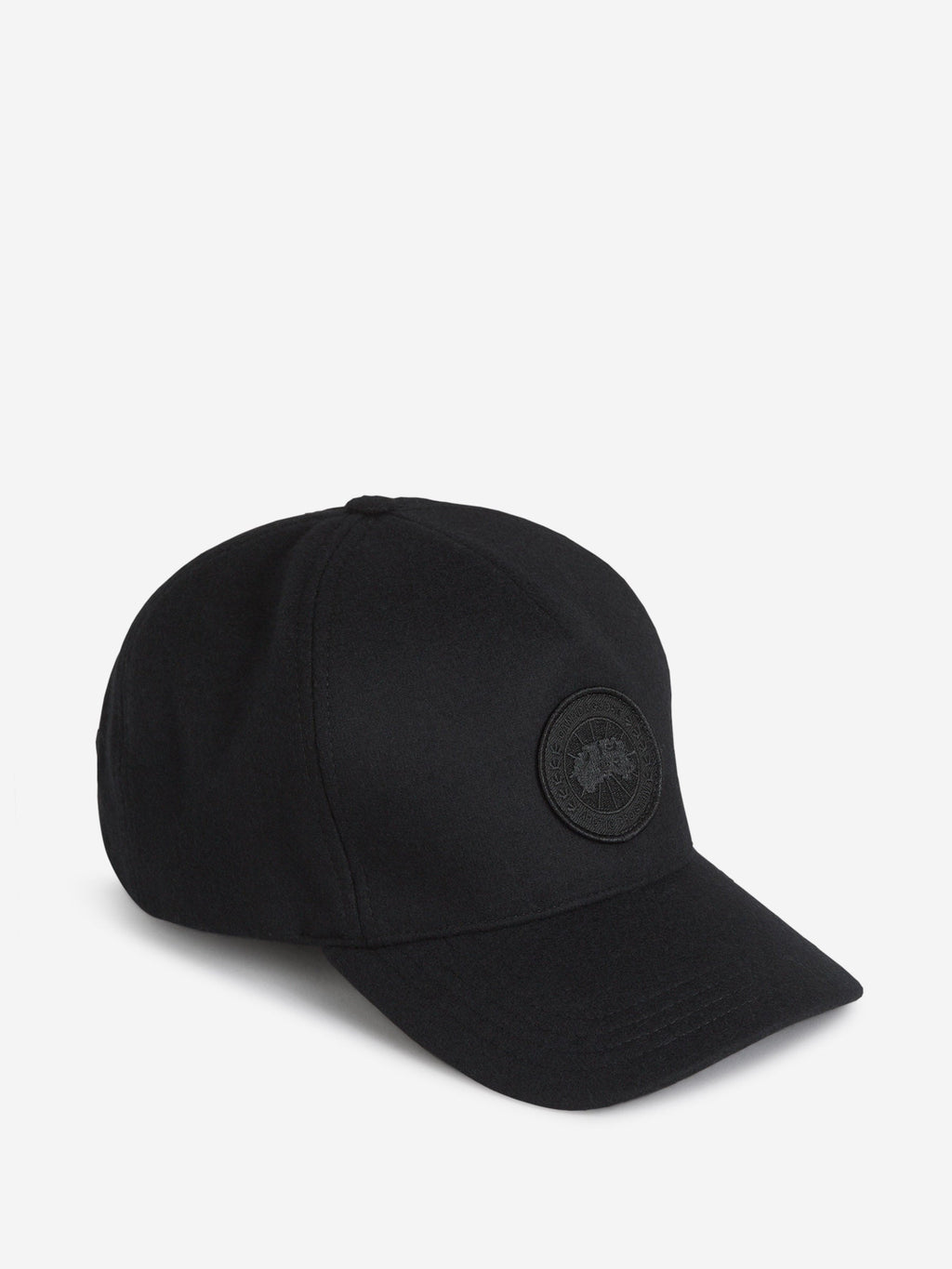 Canada goose Accessories оригінал | Швидка доставка Україна – боковий вид