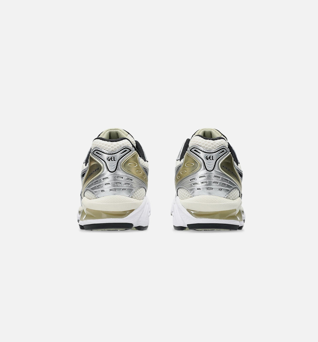 Gel Kayano 14 Mens Lifestyle Shoe Asics оригінал – Купити в Україні – вид ззаду