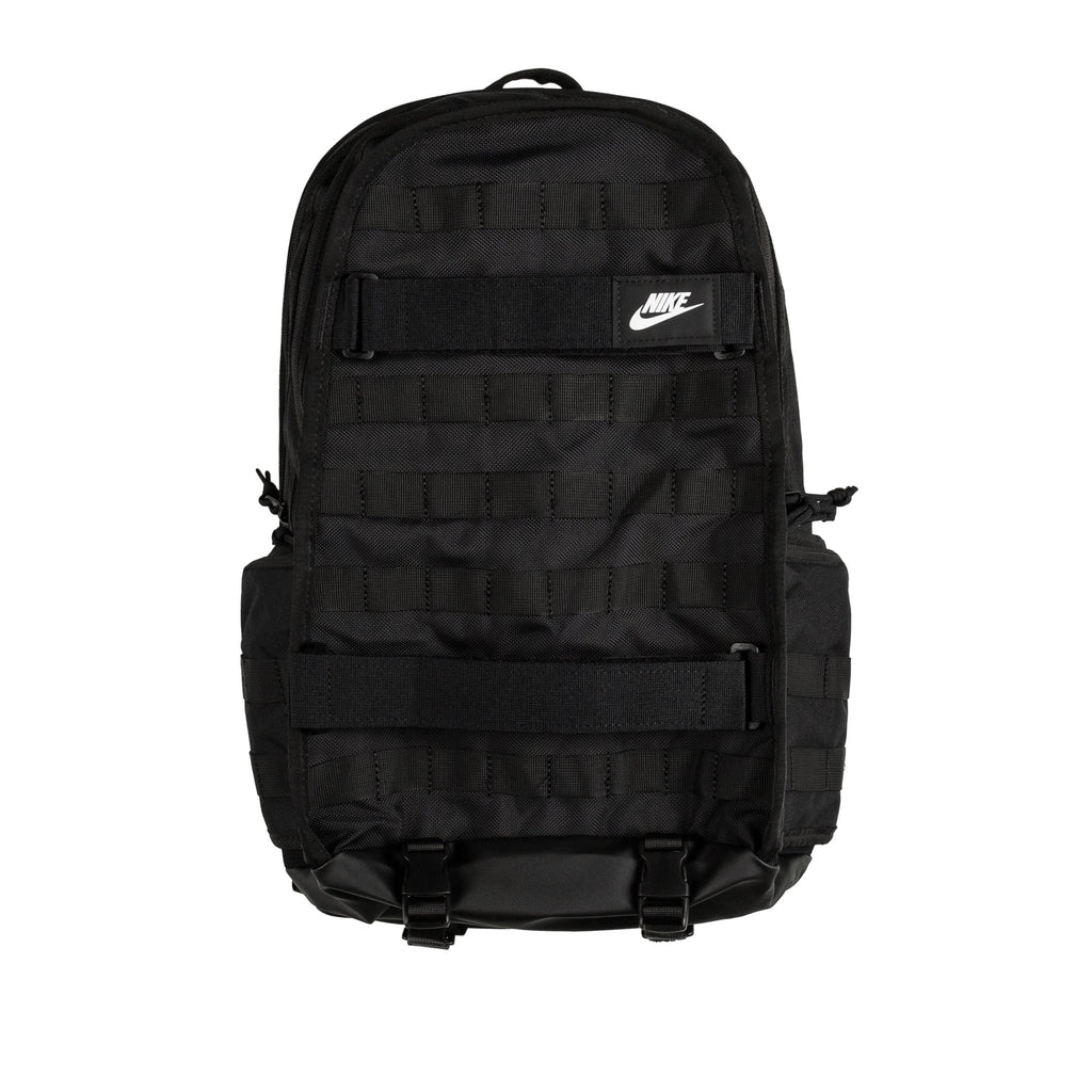 Оригінальна Rpm Backpack 2.0 Nike – боковий вид