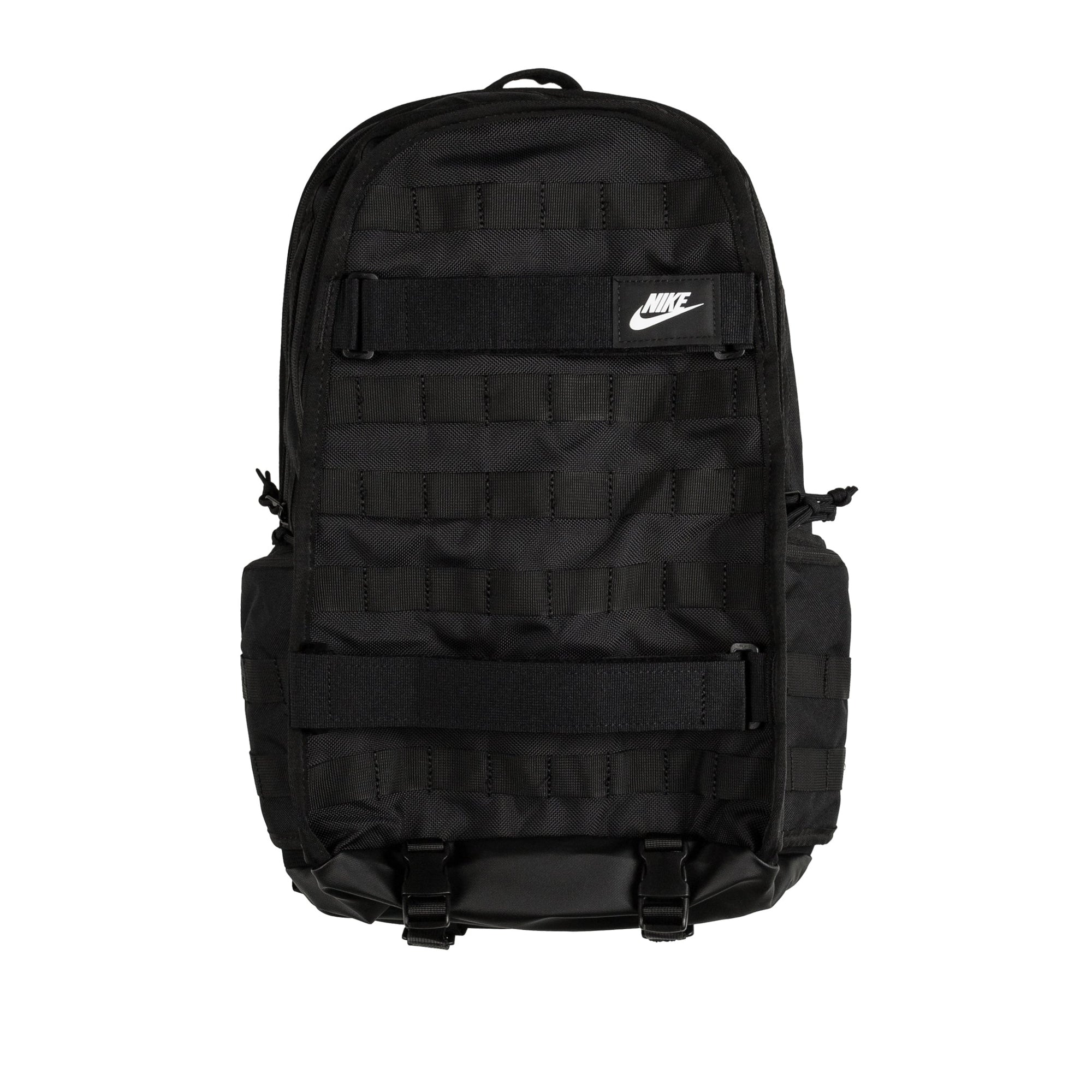 Оригінальна Rpm Backpack 2.0 Nike – боковий вид - NIKE