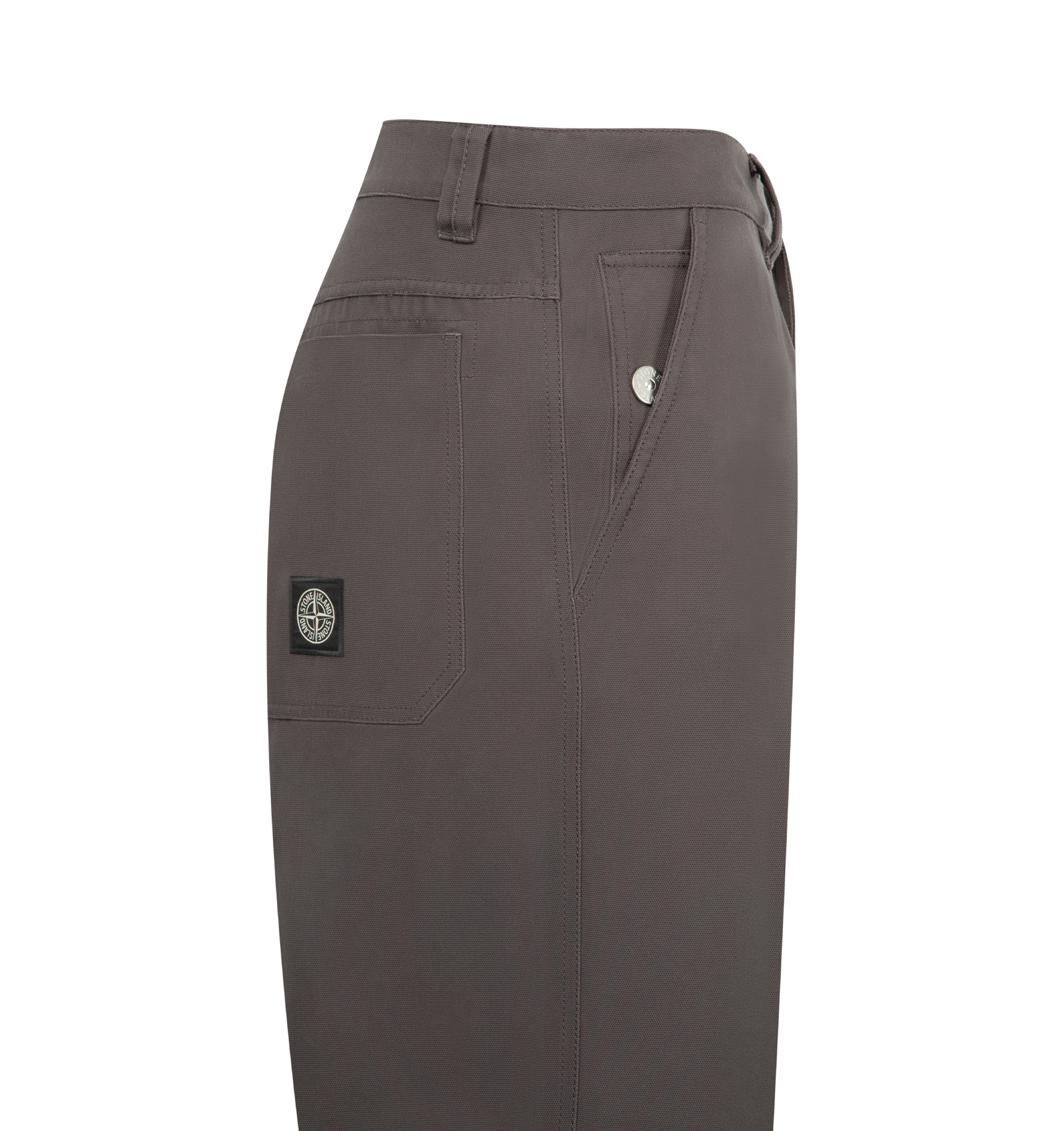 Stone island Bottoms оригінал | Швидка доставка Україна – детальний вид