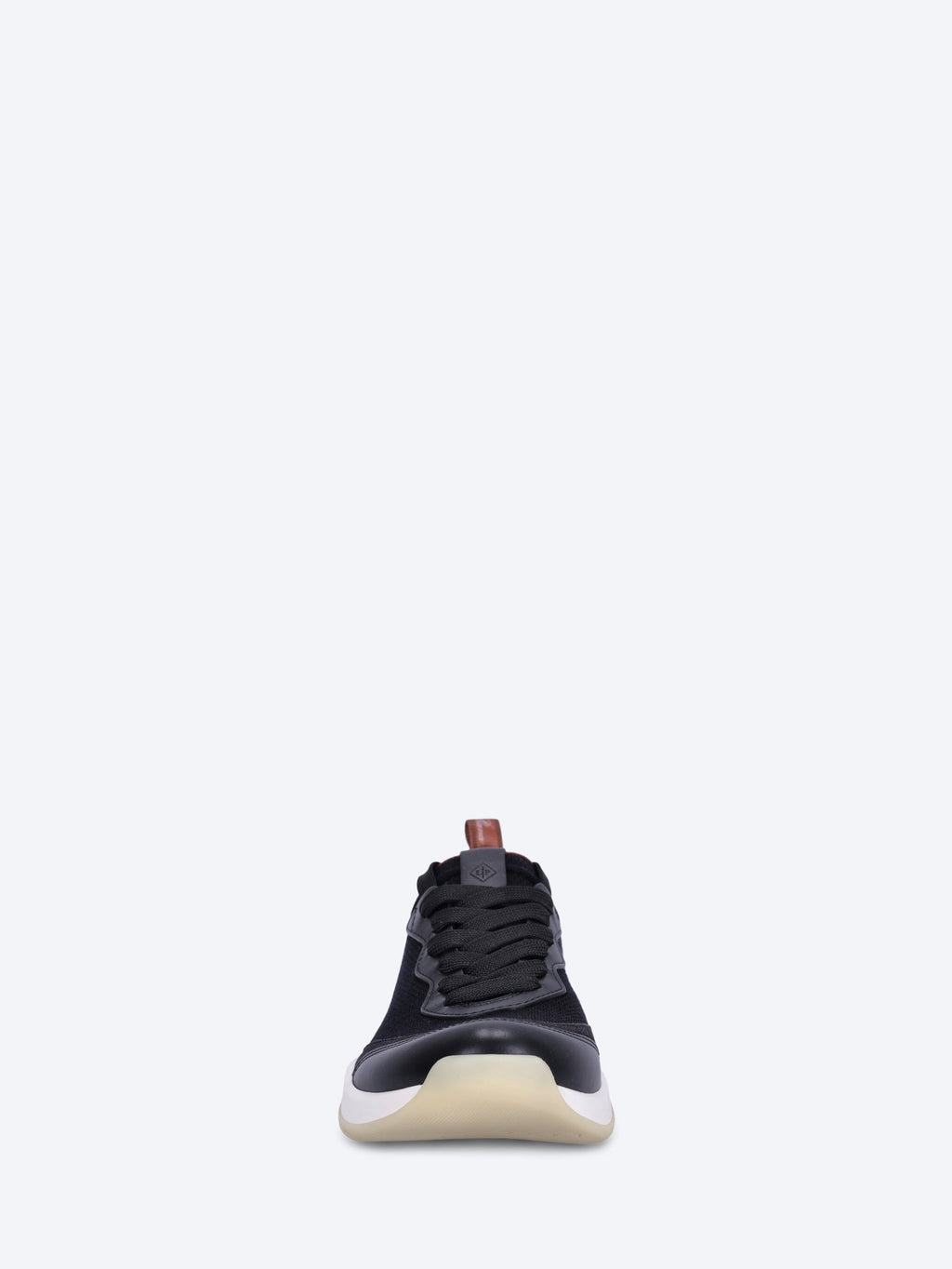 410 Lp Walk Wish Sneakers Loro piana – Гарантія оригінальності – детальний вид