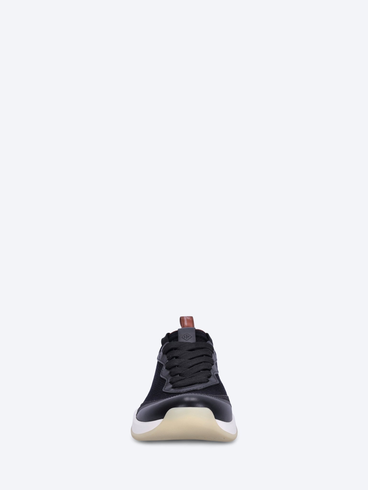 410 Lp Walk Wish Sneakers Loro piana – Гарантія оригінальності – детальний вид