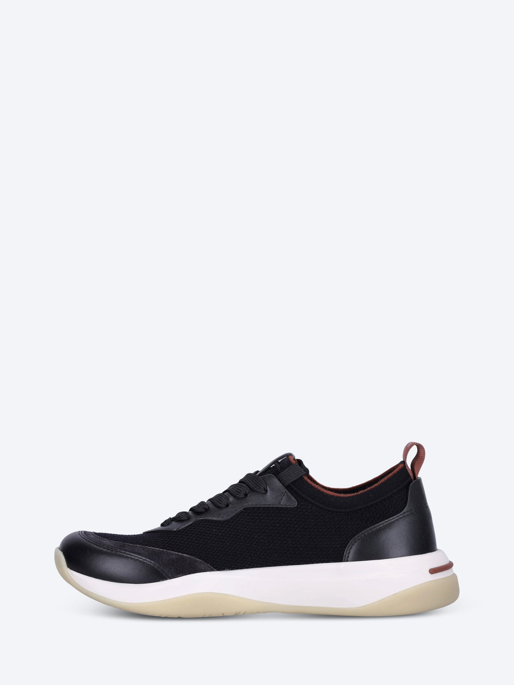 410 Lp Walk Wish Sneakers Loro piana – Гарантія оригінальності – збільшений вид