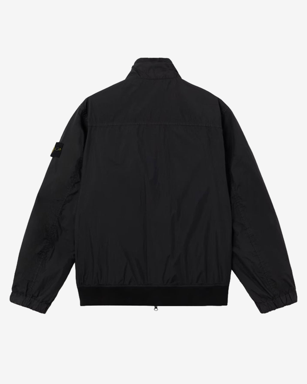 Stone island Outerwear оригінал | Швидка доставка Україна – вид ззаду