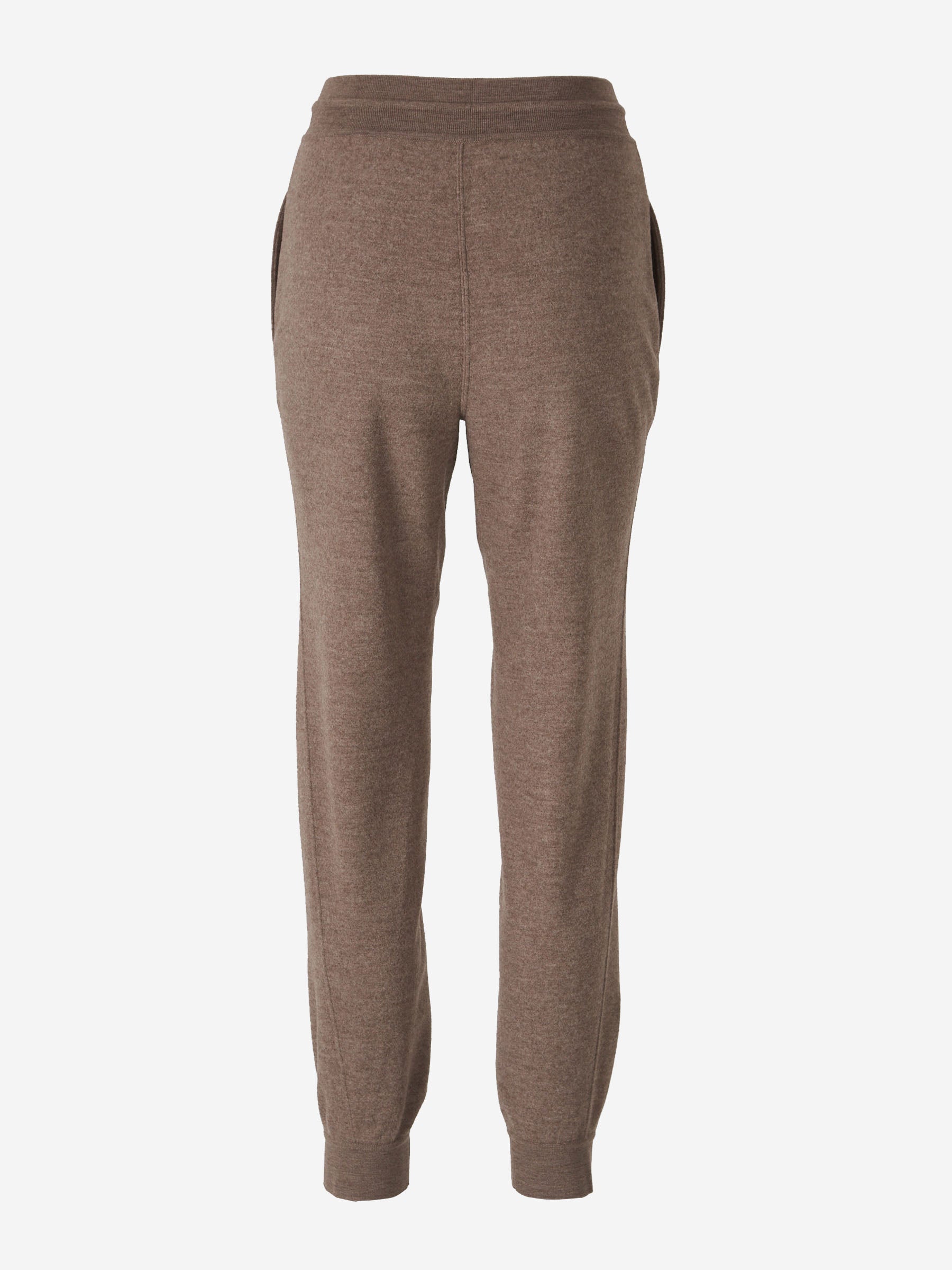 Sport Rassa Joggers Loro piana – Гарантія оригінальності – детальний вид