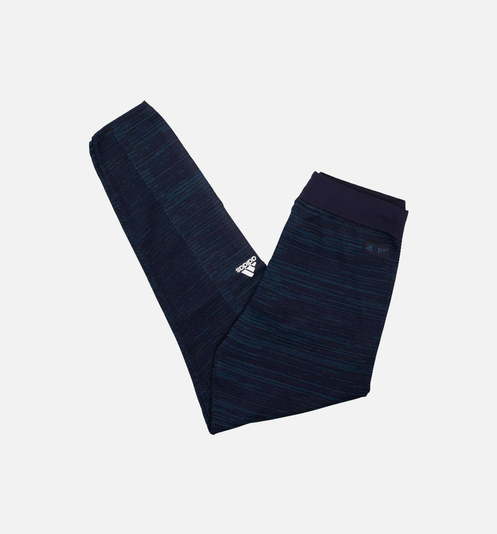 Zne Mens Pants Adidas оригінал – Купити в Україні – боковий вид