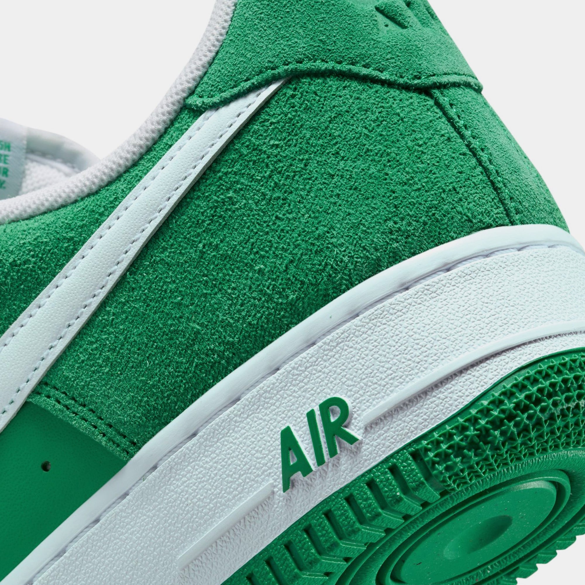 Nike Footwear оригінал | Швидка доставка Україна – збільшений вид