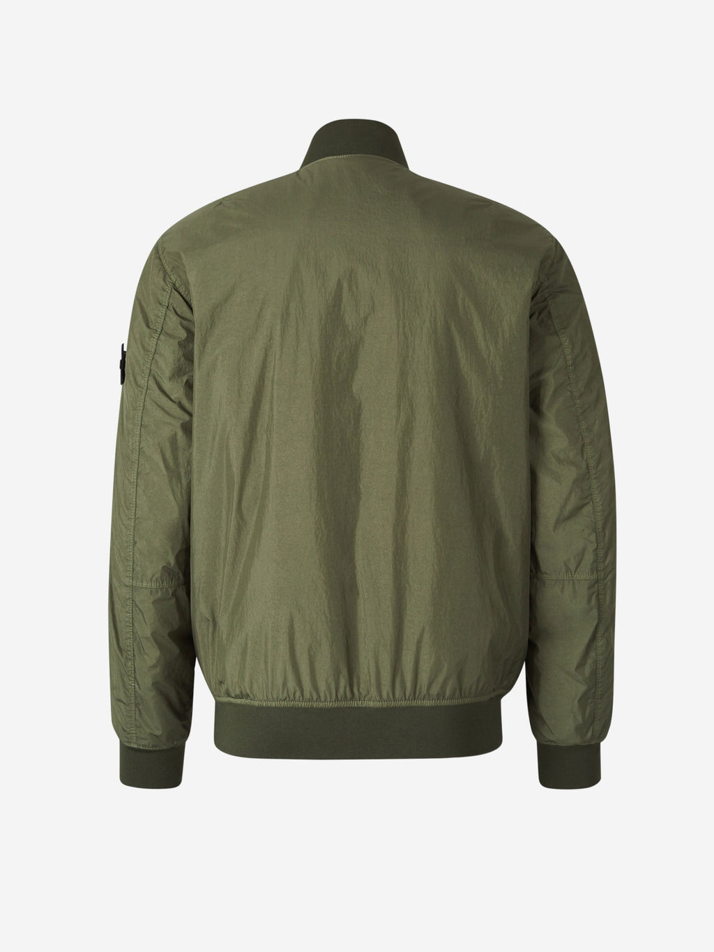 Stone island Outerwear оригінал | Швидка доставка Україна – детальний вид