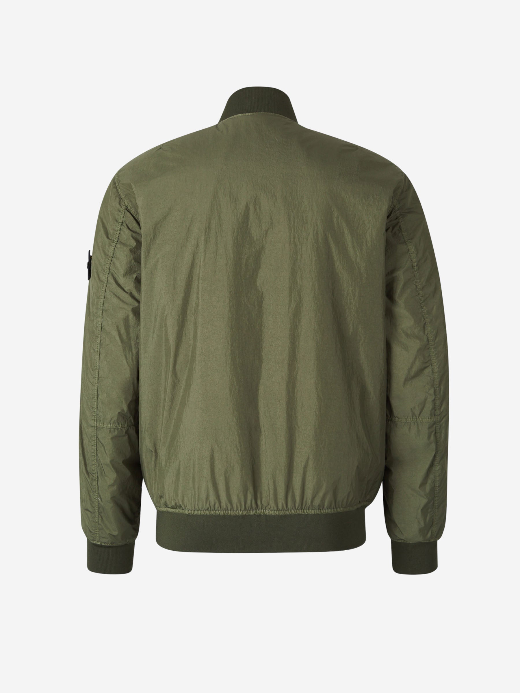 Stone island Outerwear оригінал | Швидка доставка Україна – детальний вид