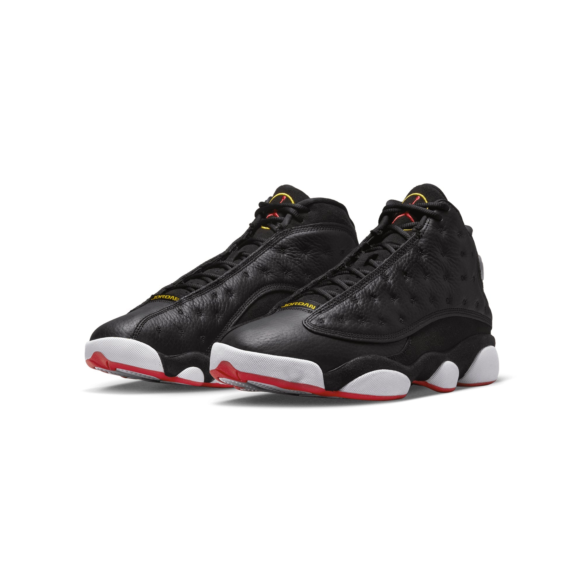 Air jordan Footwear оригінал | Швидка доставка Україна – вид ззаду