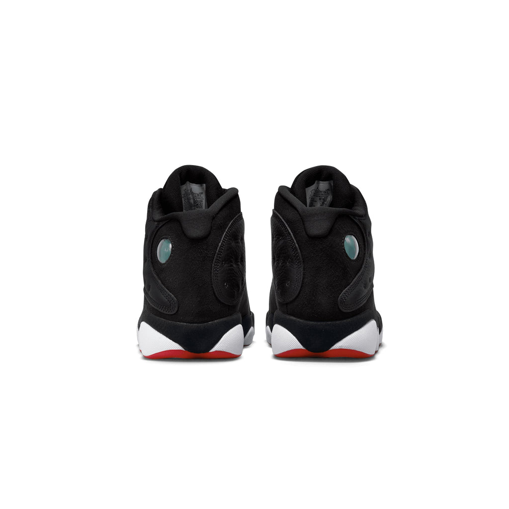Air jordan Footwear оригінал | Швидка доставка Україна – детальний вид