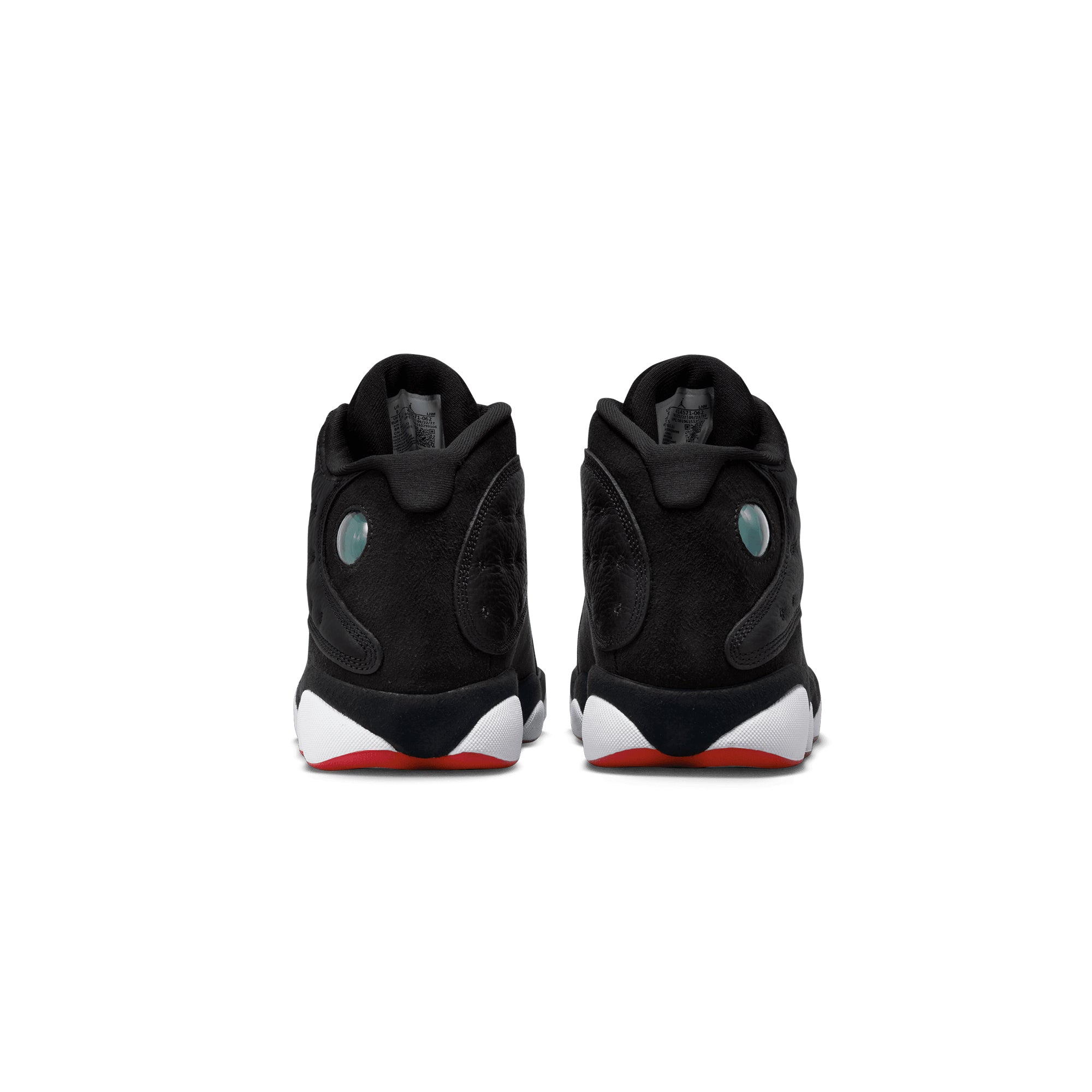 Air jordan Footwear оригінал | Швидка доставка Україна – детальний вид