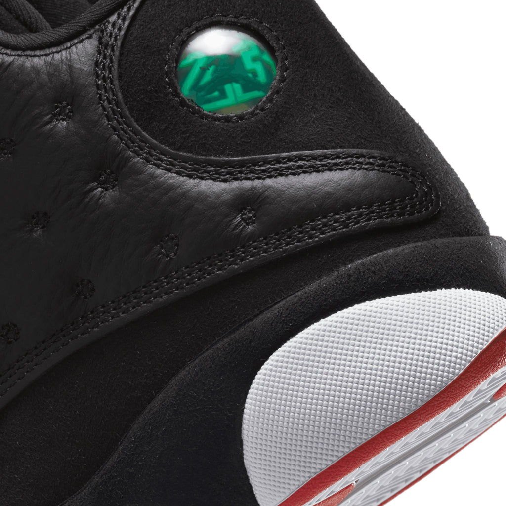 Air jordan Footwear оригінал | Швидка доставка Україна – збільшений вид