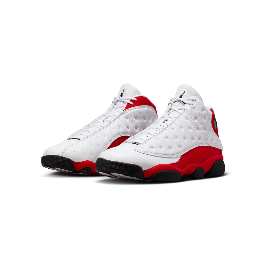 Air jordan Footwear оригінал | Швидка доставка Україна – вид ззаду