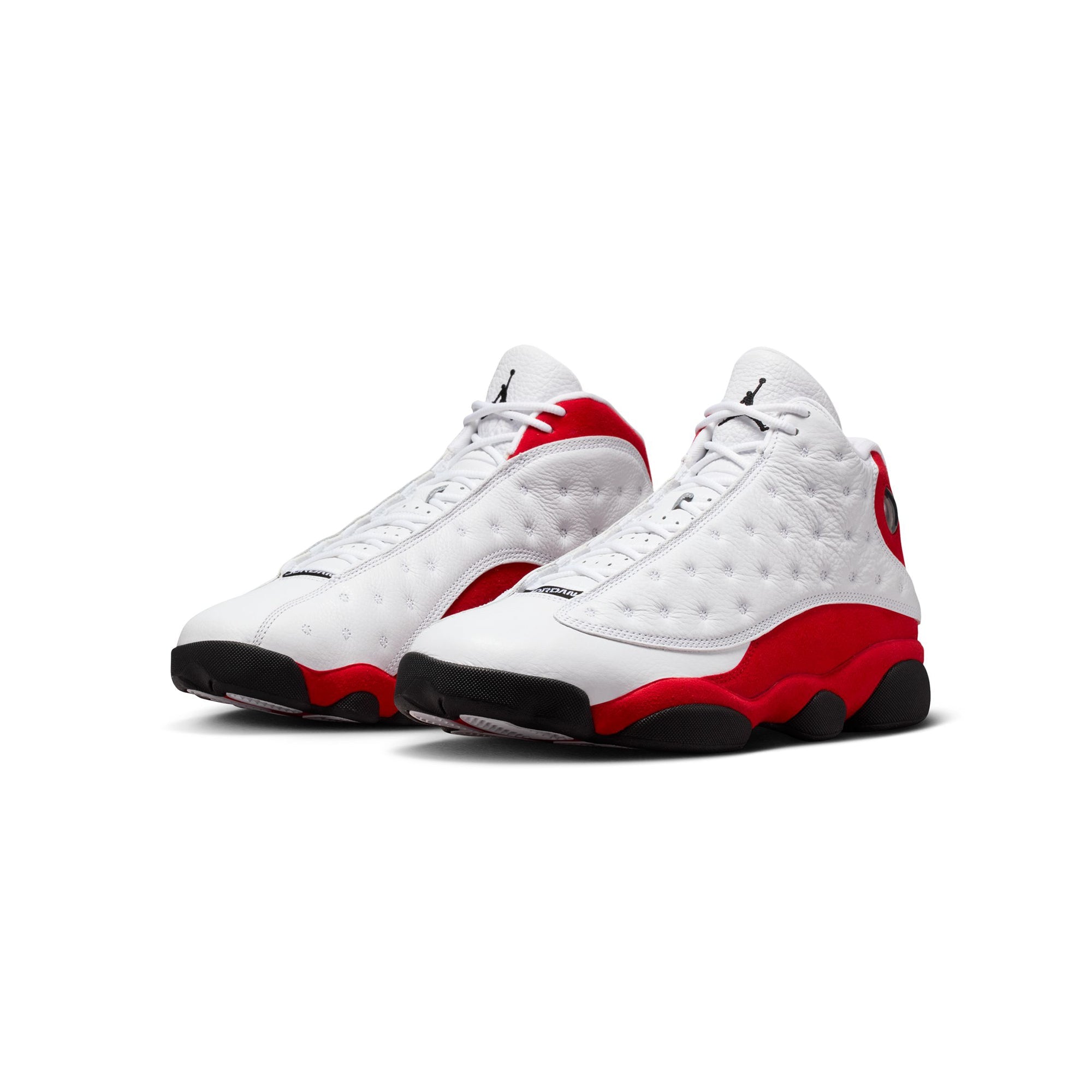 Air jordan Footwear оригінал | Швидка доставка Україна – вид ззаду