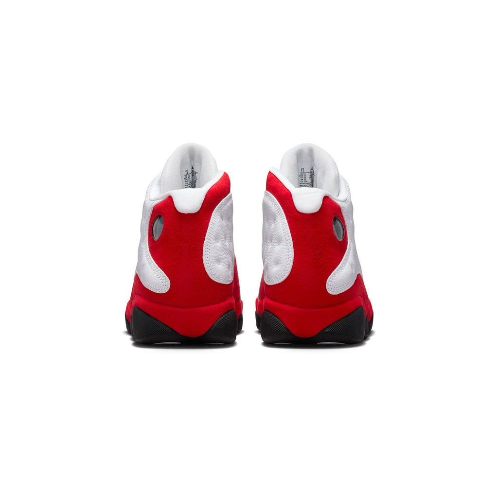 Air jordan Footwear оригінал | Швидка доставка Україна – детальний вид