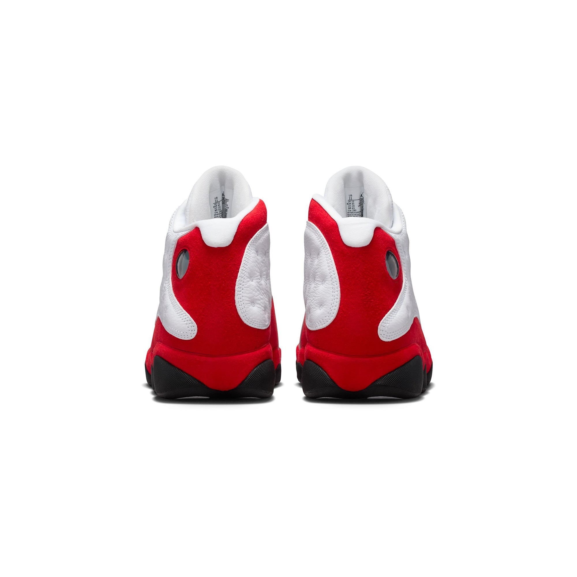 Air jordan Footwear оригінал | Швидка доставка Україна – детальний вид