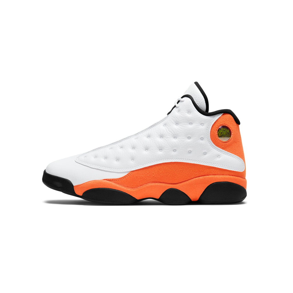 Air jordan Footwear оригінал | Швидка доставка Україна – боковий вид