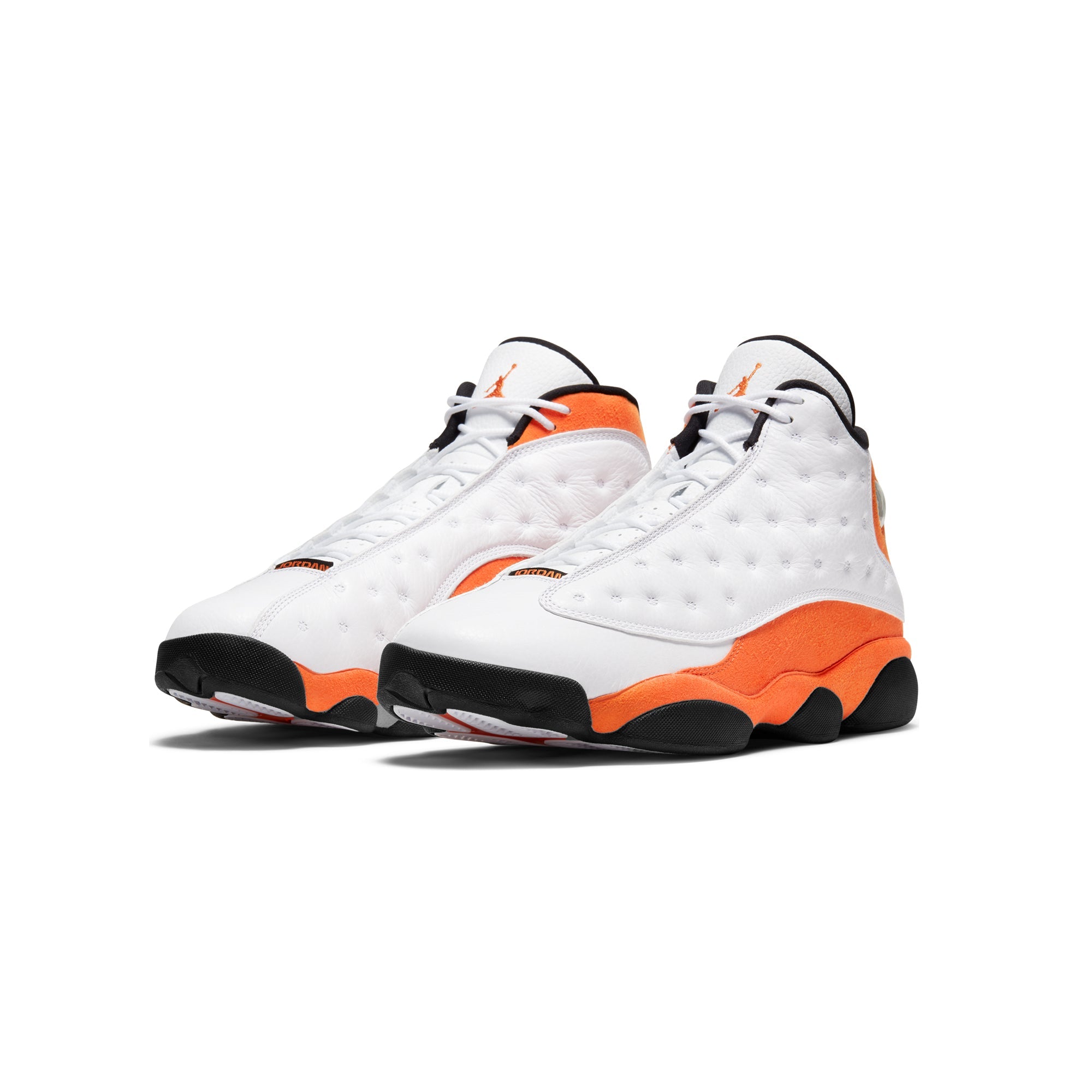 Air jordan Footwear оригінал | Швидка доставка Україна – вид ззаду